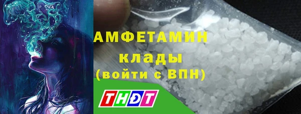 a pvp Алзамай