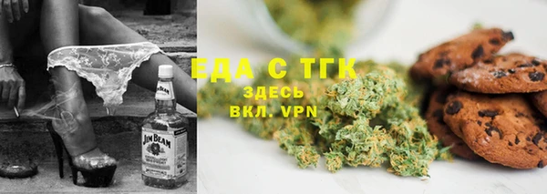 a pvp Алзамай